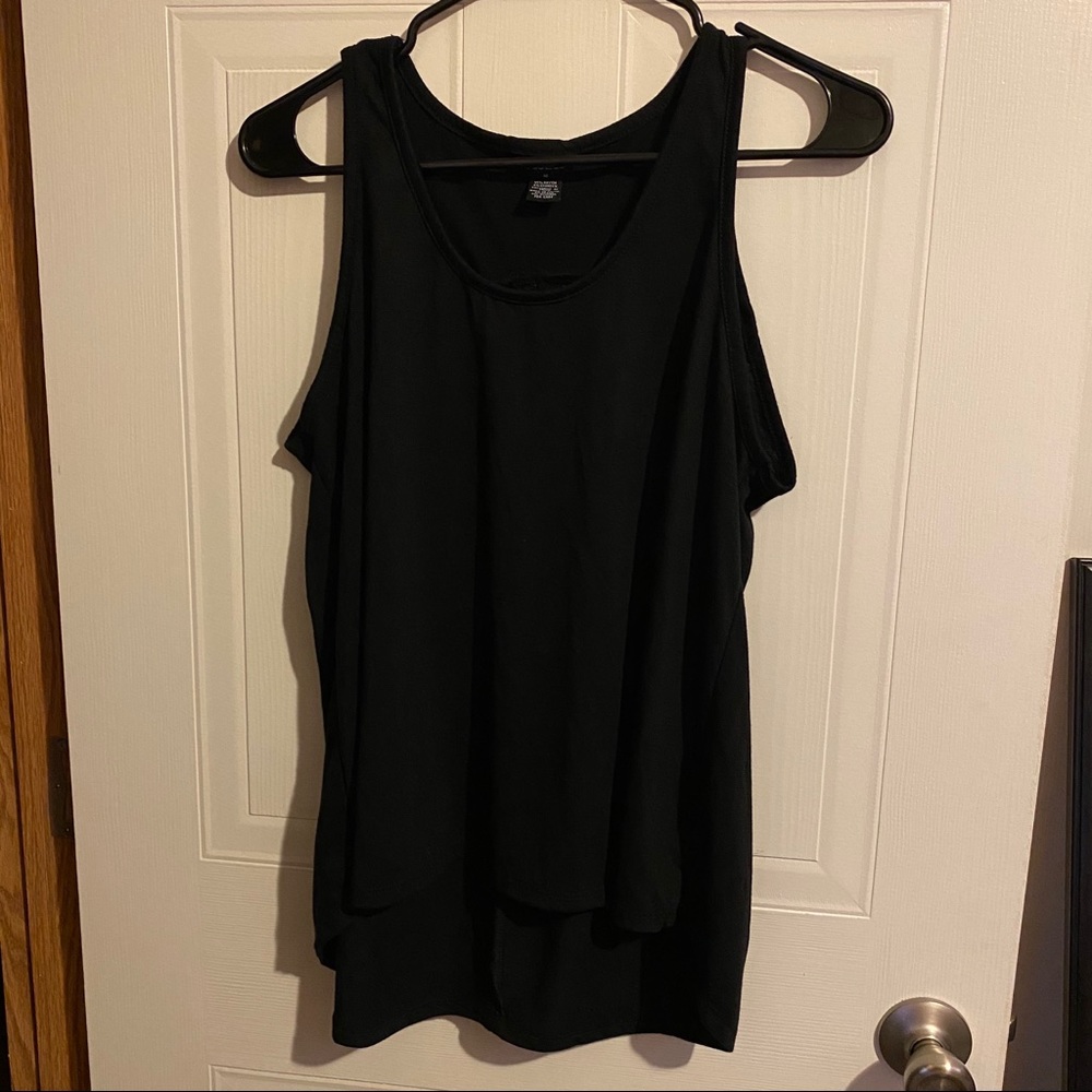 Rue 21 Juniors Tank Top